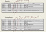 proof listen your audiobook or narration file
